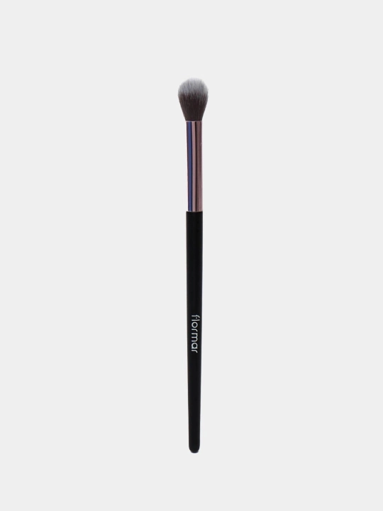 Кисточки для макияжа Flormar - 