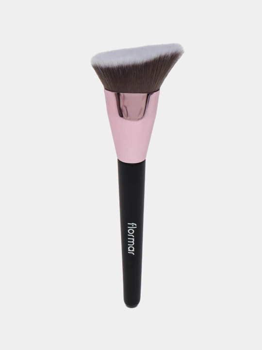 Кисточки для макияжа Flormar - 
