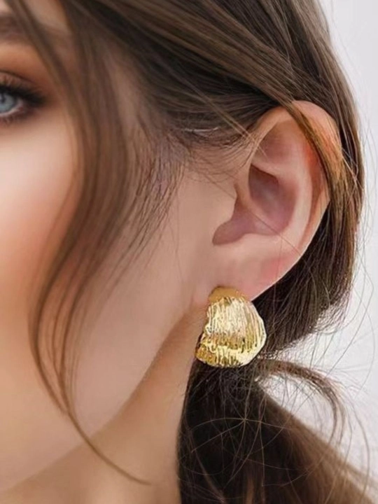 Серьги для женщин, элегантные украшения, серьги для девочек
