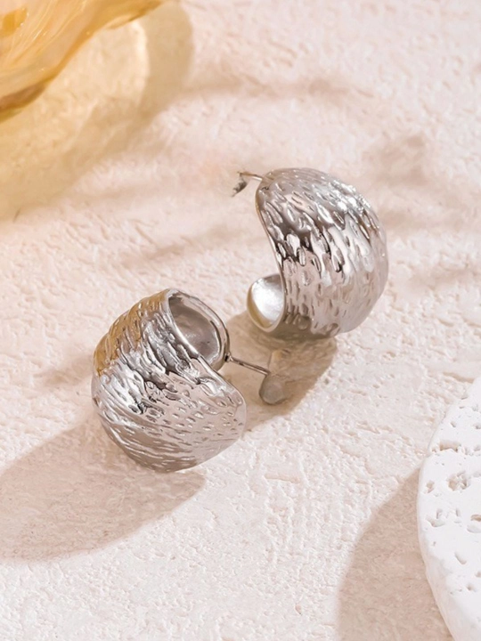 Серьги для женщин, элегантные украшения, серьги для девочек