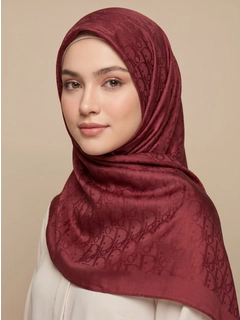 Qirmizi