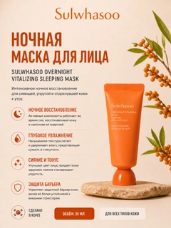 Бежевый