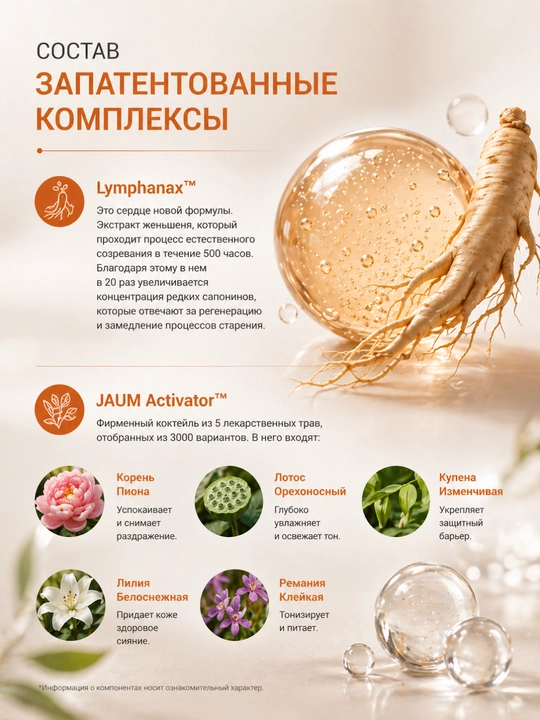 Sulwhasoo мини: сыворотка First Care, ночная маска или peel-off маска, 15–35 мл