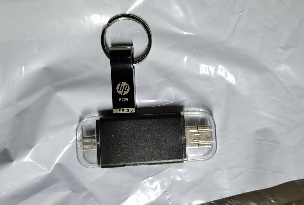 Картридер, USB, Micro SD, OTG, Type-C, Flash, чип