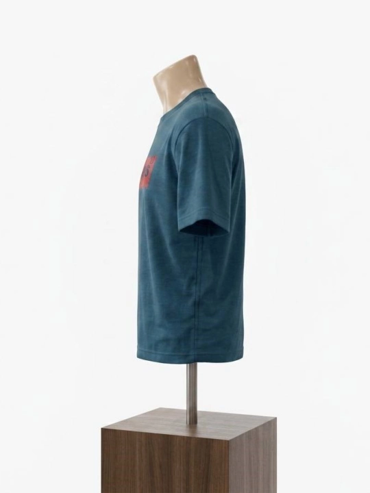 Футболка Levi's, 78% хлопок, мужская. Большой размер