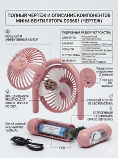 Вишнёвый