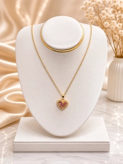 Серебряный