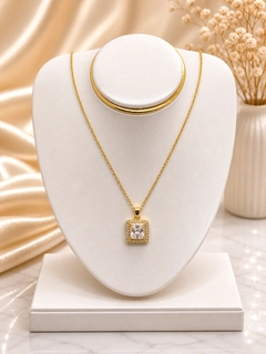 Серый