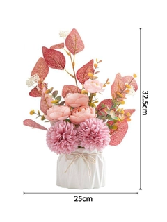 Korall