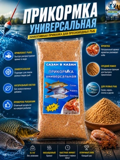 Тёмно-бордовый