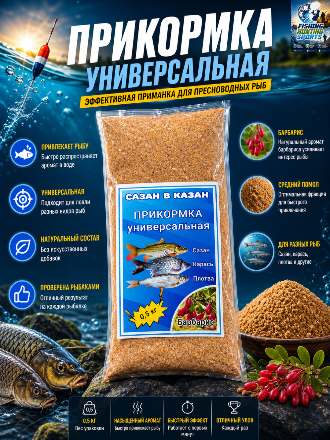 Тёмно-розовый