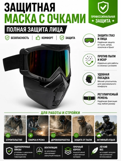 Сварочные маски – автоматические и стандартные модели