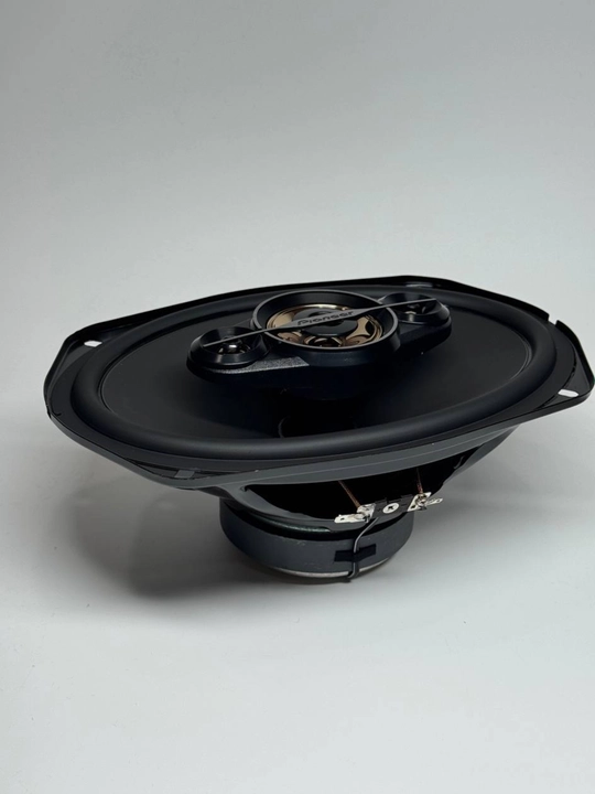 Pioneer TS-A69785 4-Way Avto Dinamik 6x9", 650W Max