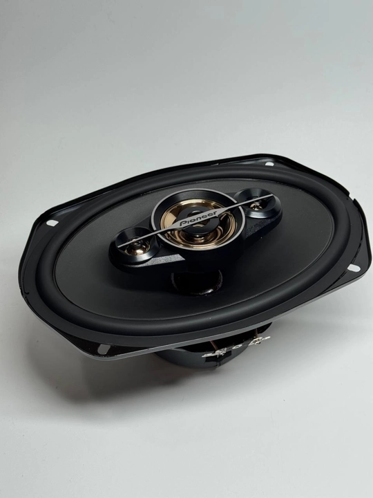 Pioneer TS-A69785 4-Way Avto Dinamik 6x9", 650W Max