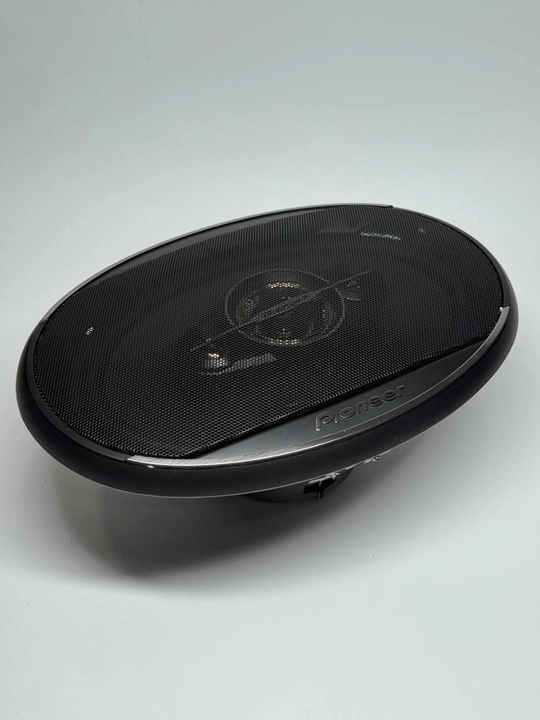 Pioneer TS-A69785 4-Way Avto Dinamik 6x9", 650W Max