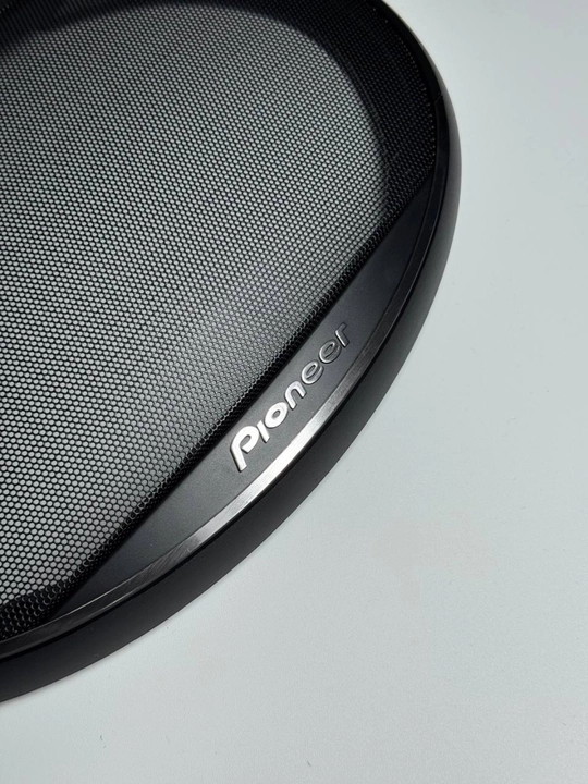 Pioneer TS-A69785 4-Way Avto Dinamik 6x9", 650W Max