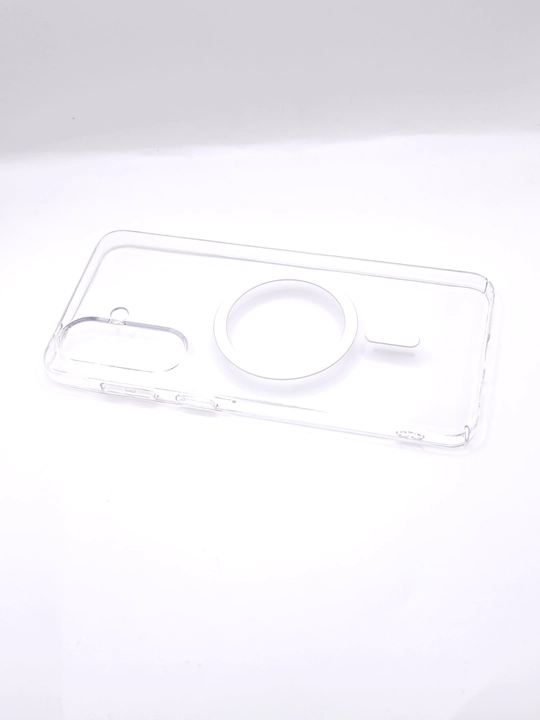 Чехол для Samsung Galaxy A57