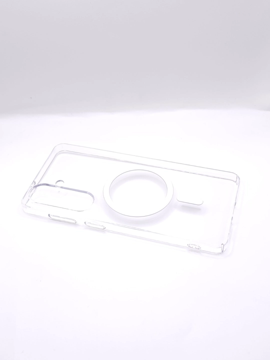 Чехол для Samsung Galaxy S26 Plus