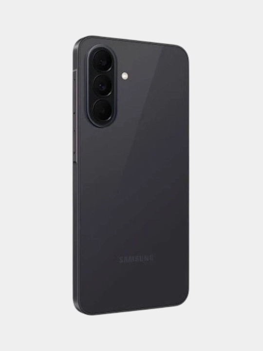 Смартфон Samsung Galaxy A37 5G – мощная батарея и современный AMOLED дисплей