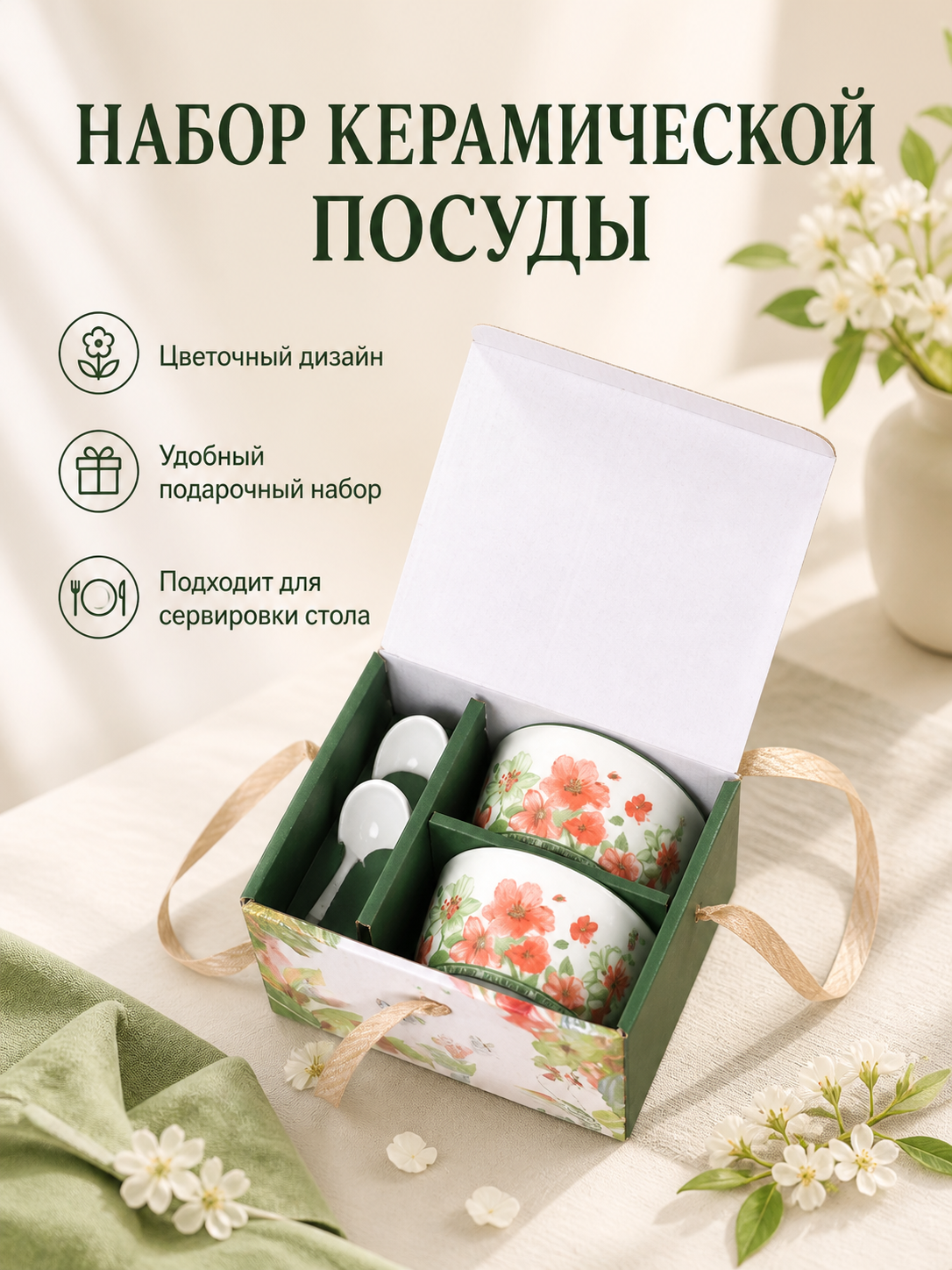 Слоновая кость