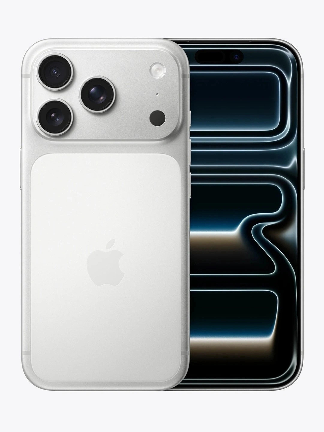 IPhone 17 Pro/Pro Max, 256/512/17 Pro Max 256 /IMEI sozlangan