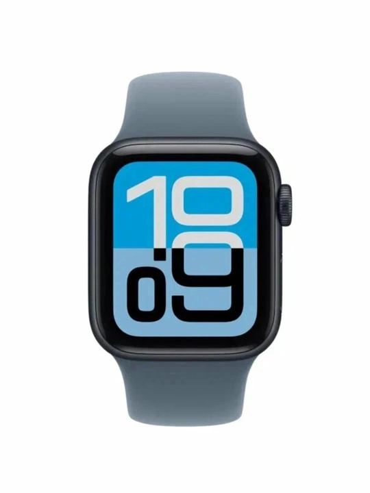 Apple Watch SE Gen 3, 40/44 mm