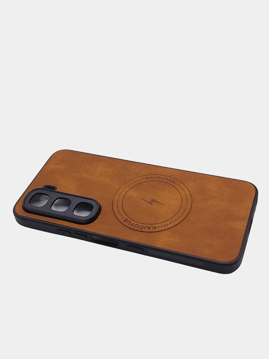 Чехол для Infinix Hot 60i / Hot 60