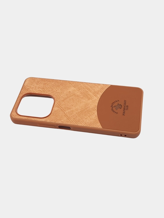 Чехол для Redmi Note 13