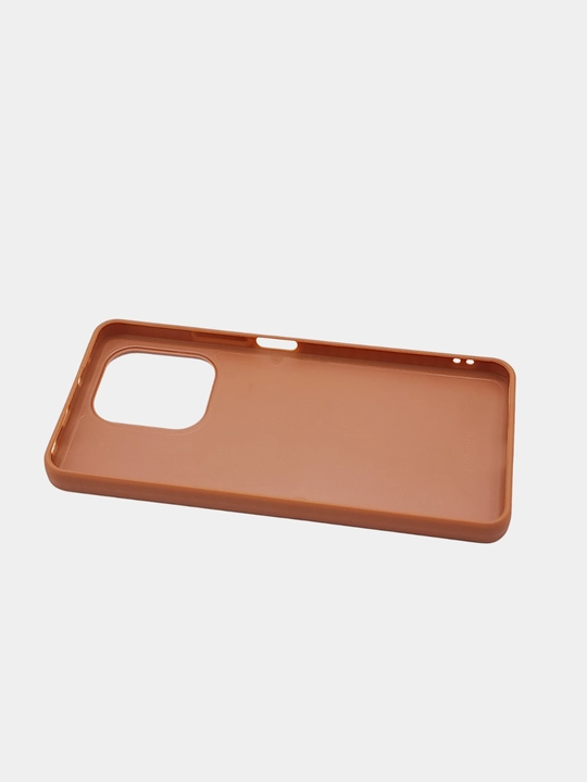 Чехол для Redmi Note 13