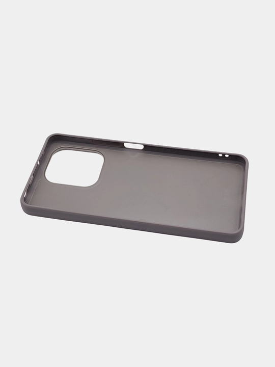 Чехол для Redmi Note 13