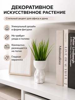 Oq