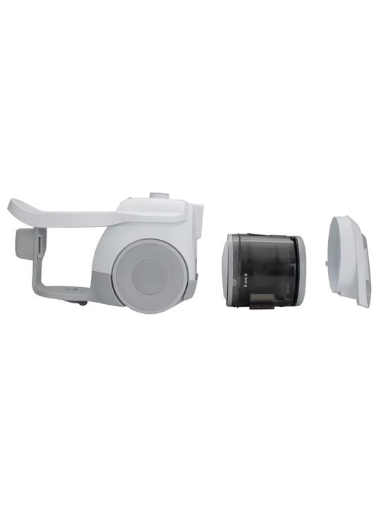 Changyutgich Polaris PVC 2211