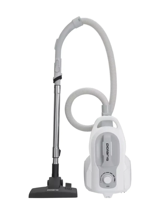 Changyutgich Polaris PVC 2211