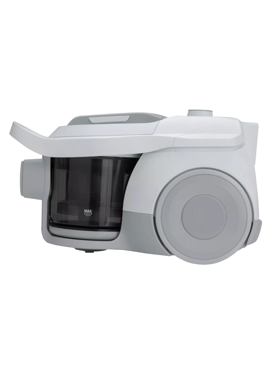 Changyutgich Polaris PVC 2211