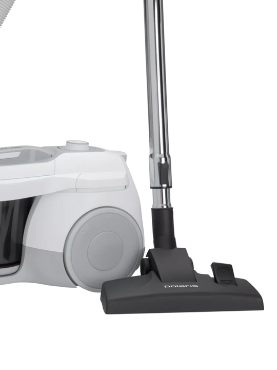 Changyutgich Polaris PVC 2211