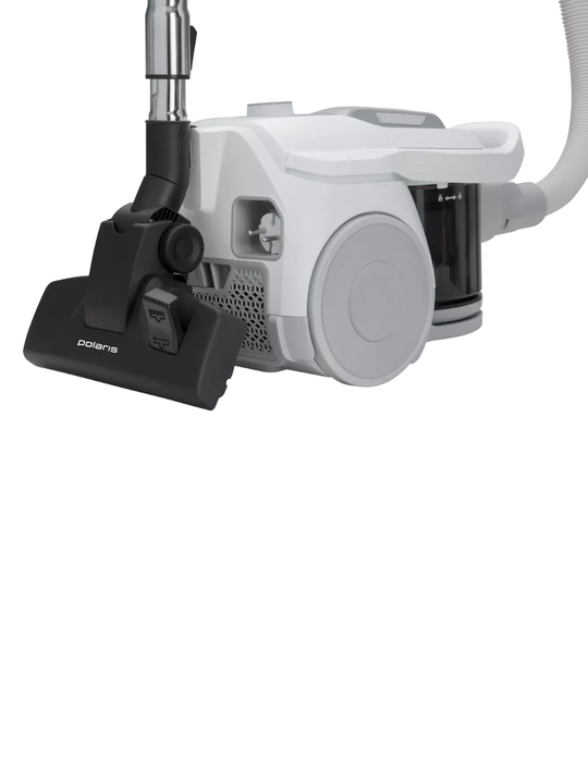 Changyutgich Polaris PVC 2211