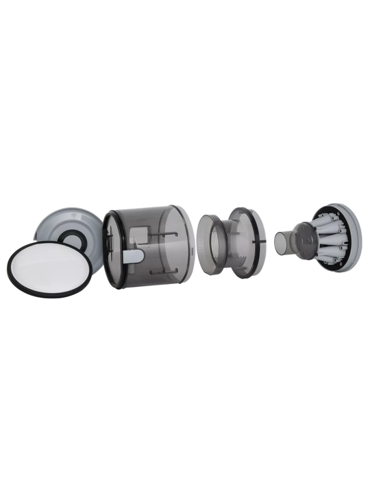 Changyutgich Polaris PVC 2211