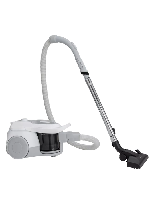 Changyutgich Polaris PVC 2211