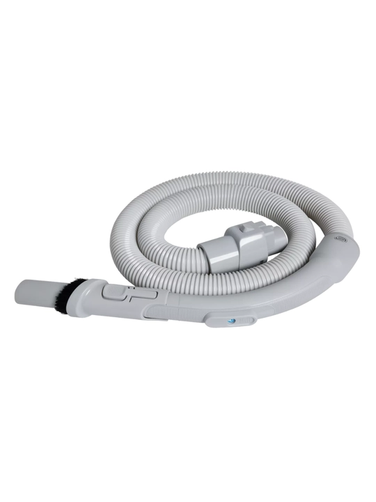 Changyutgich Polaris PVC 2211