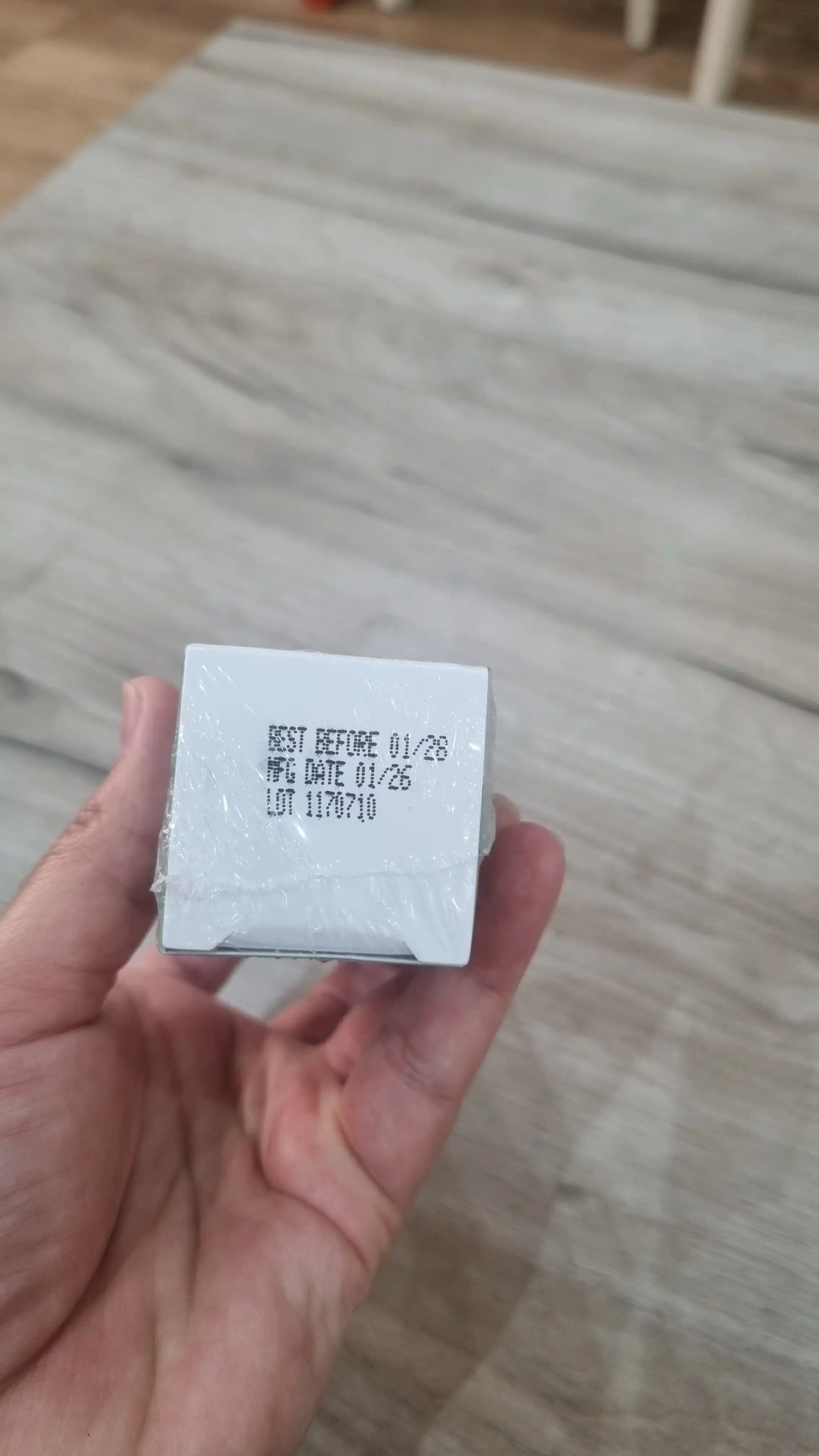 Life-flo Liquid Iodine Plus йод в каплях, поддержка щитовидной железы, 59 мл