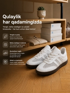 Oq