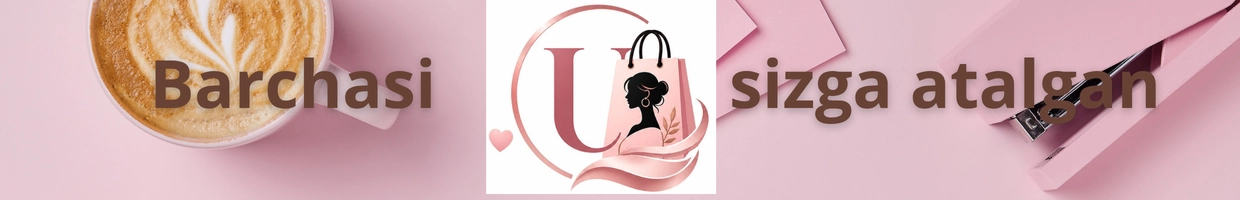 Universal Bazaar