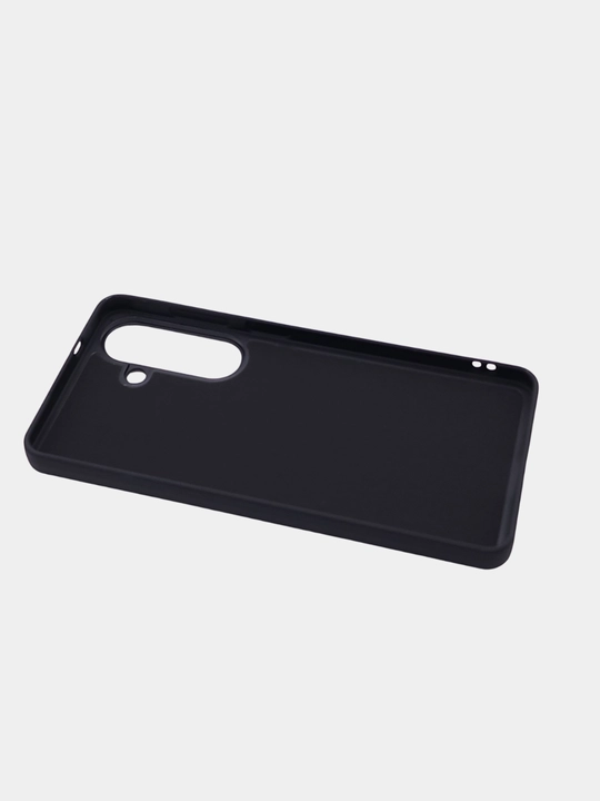 Чехол для Samsung Galaxy S26 Plus