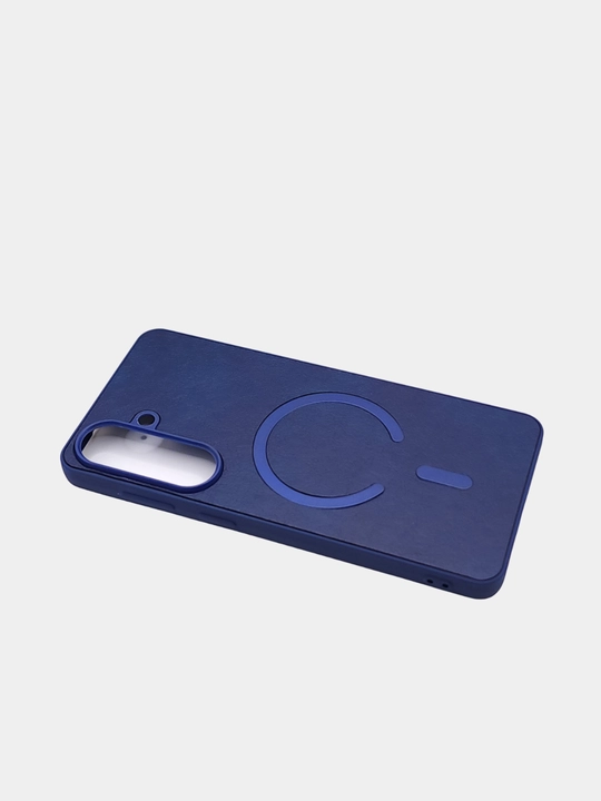 Чехол для Samsung Galaxy S26 Plus
