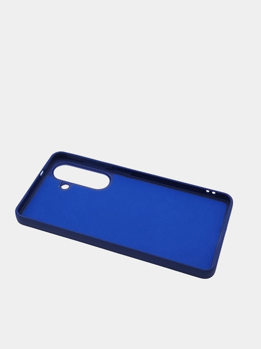 Чехол для Samsung Galaxy S26 Plus