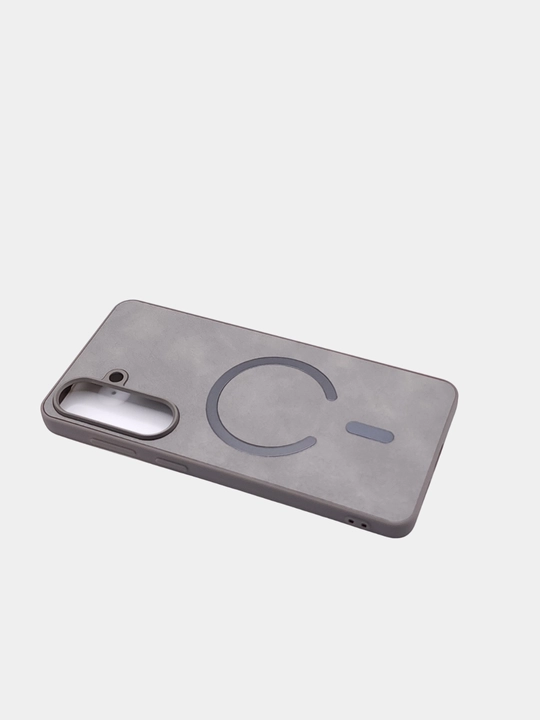Чехол для Samsung Galaxy S26 Plus