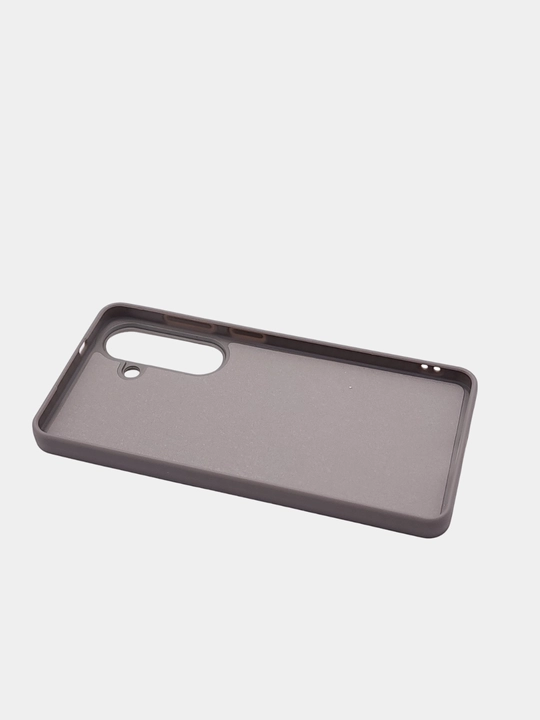 Чехол для Samsung Galaxy S26 Plus