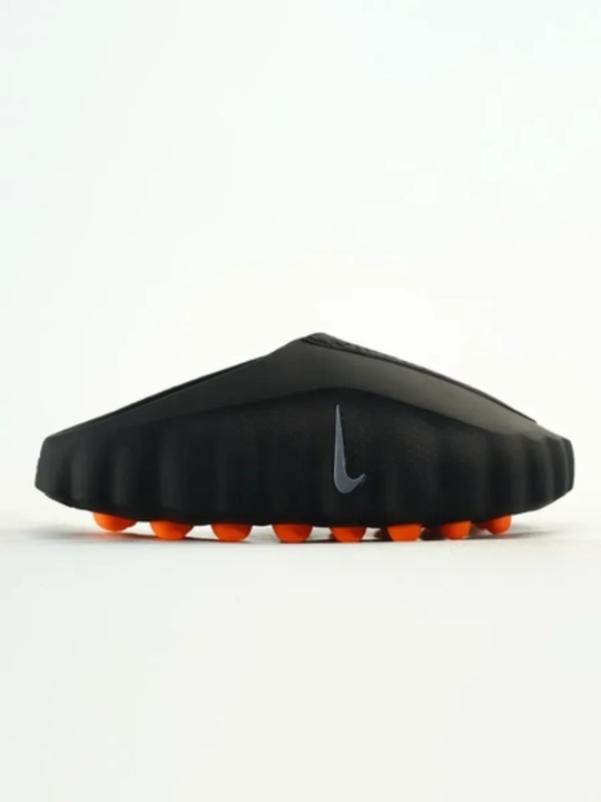 Erkaklar uchun Nike Mind 001 kundalik va sport shippaklari, o‘lchamlari 40-45