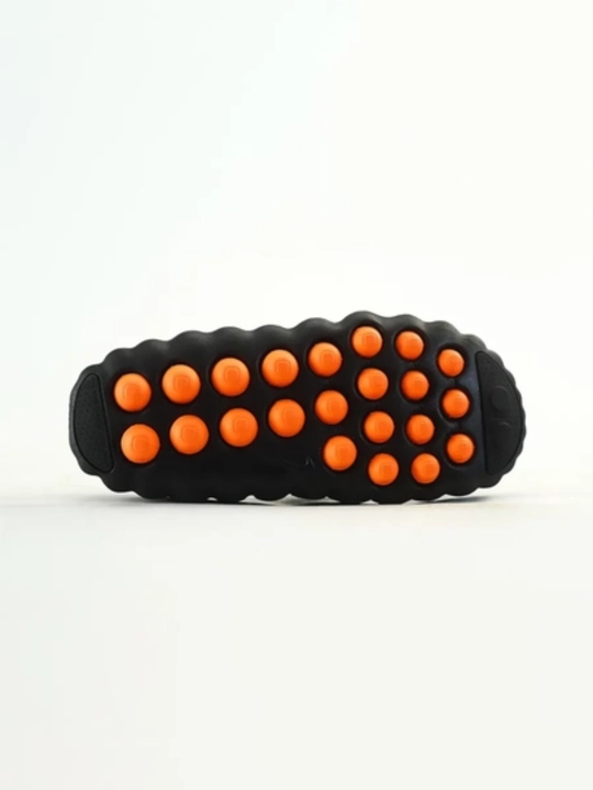 Erkaklar uchun Nike Mind 001 kundalik va sport shippaklari, o‘lchamlari 40-45