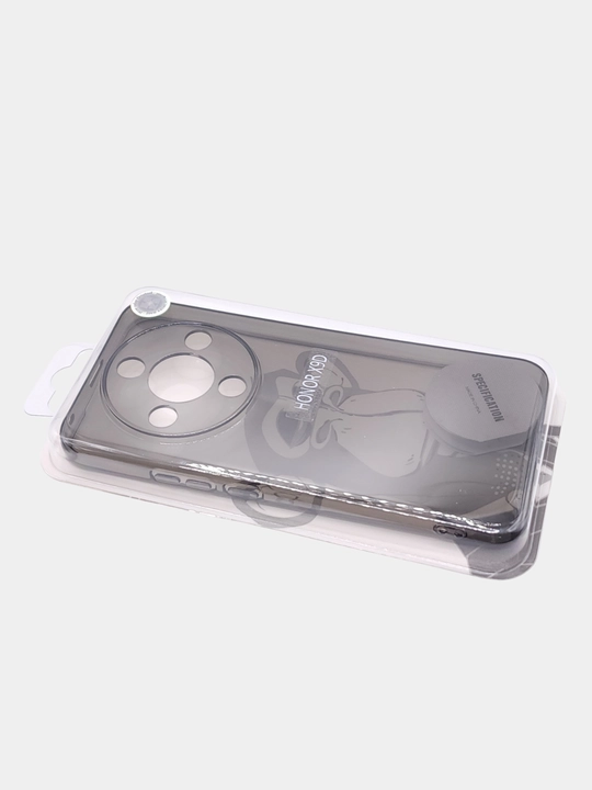 Чехол для Honor X9d
